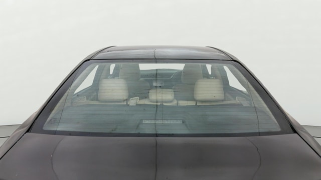 View Toyota Corolla Altis Image 5 Used Toyota Corolla Altis Image 5
