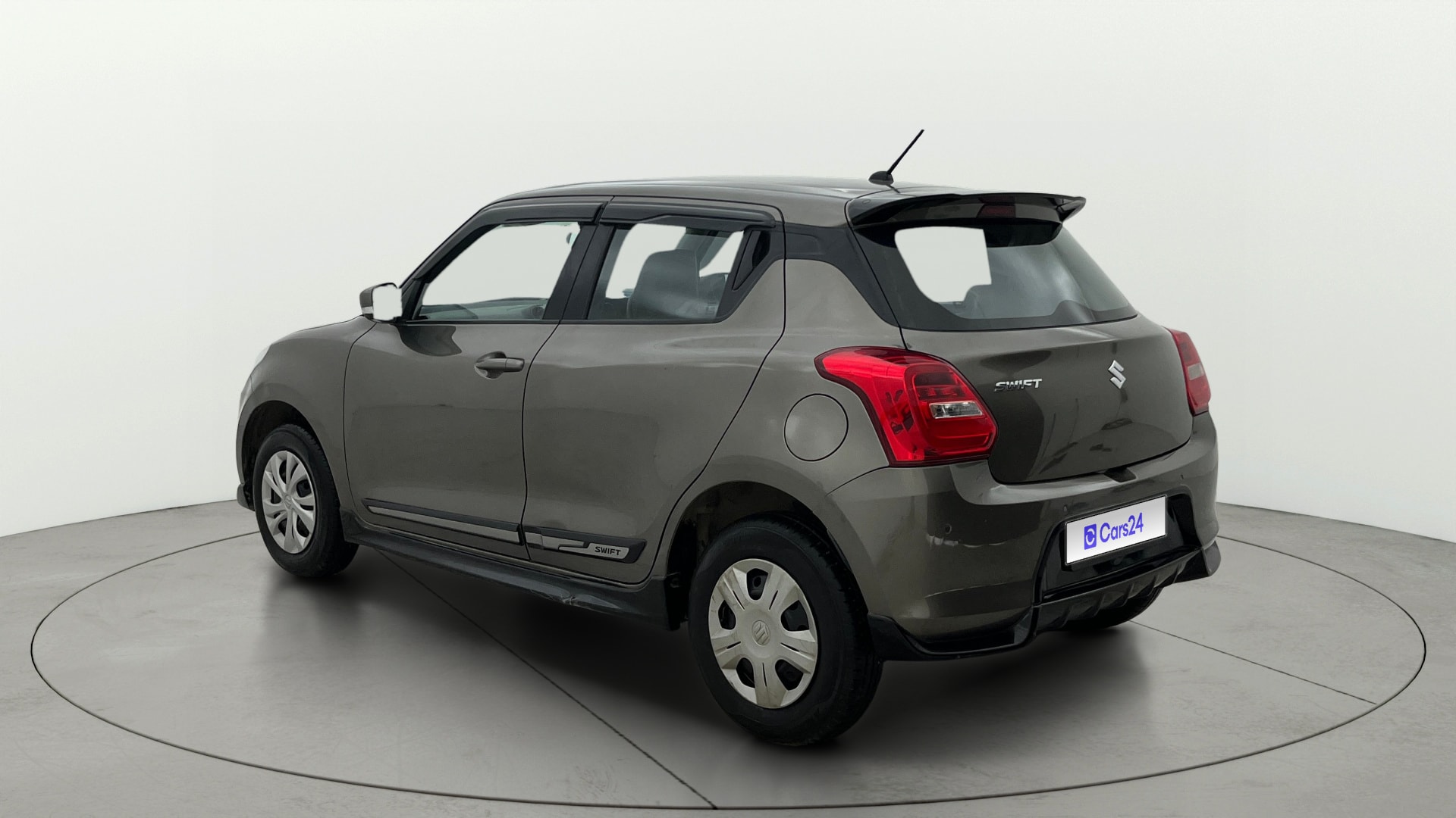 Used 2023 Maruti Suzuki 1000 Used 2023 Maruti Suzuki 1000
