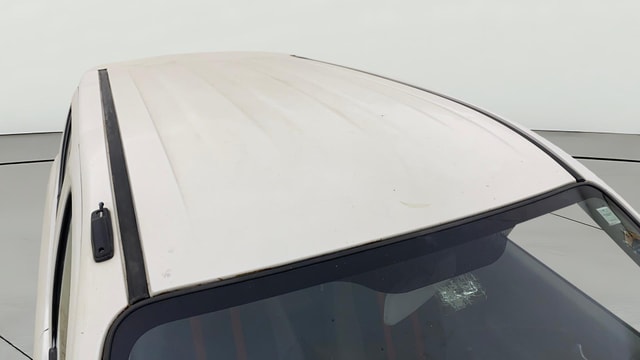 View Maruti Suzuki Alto 800 Image 6 Used Maruti Suzuki Alto 800 Image 6