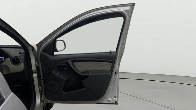 View Renault Duster Image 44 Used Renault Duster Image 44