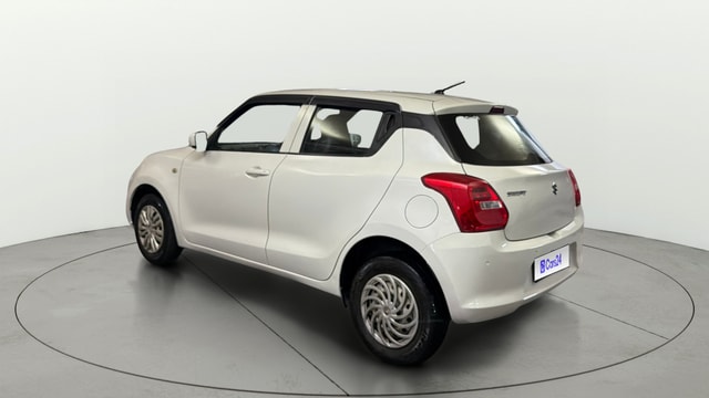 View Maruti Suzuki 1000 Image 2 Used Maruti Suzuki 1000 Image 2