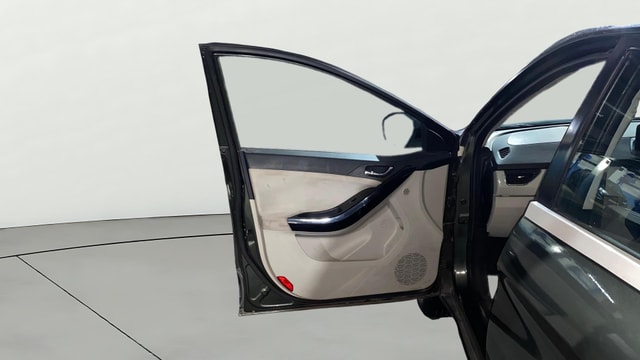 View Tata Nexon Image 32 Used Tata Nexon Image 32