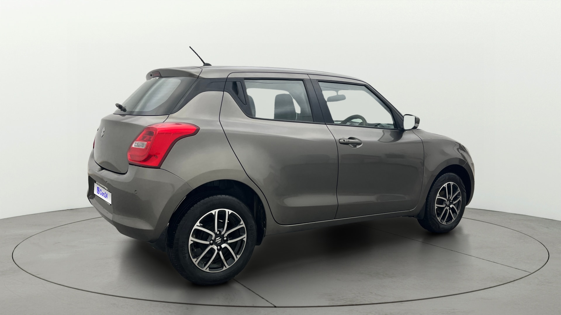 Used 2021 Maruti Suzuki 1000 Used 2021 Maruti Suzuki 1000