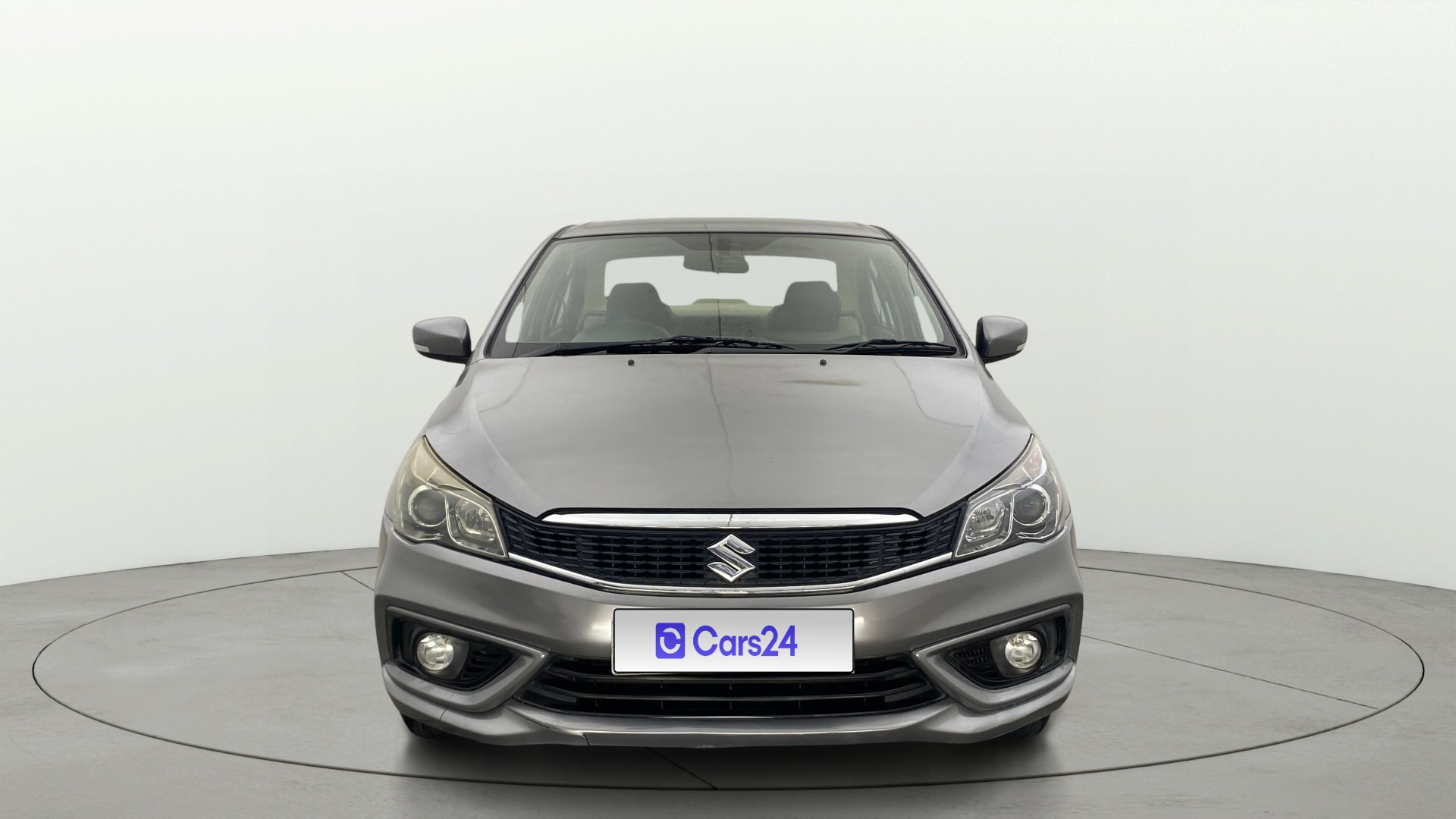 Used 2021 Maruti Suzuki 1000 Used 2021 Maruti Suzuki 1000