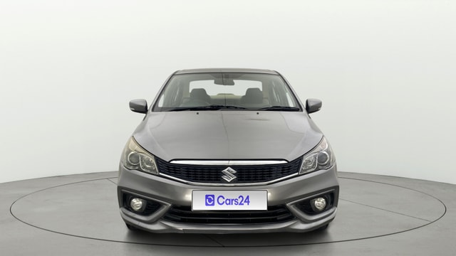 View Maruti Suzuki 1000 Image 1 Used Maruti Suzuki 1000 Image 1