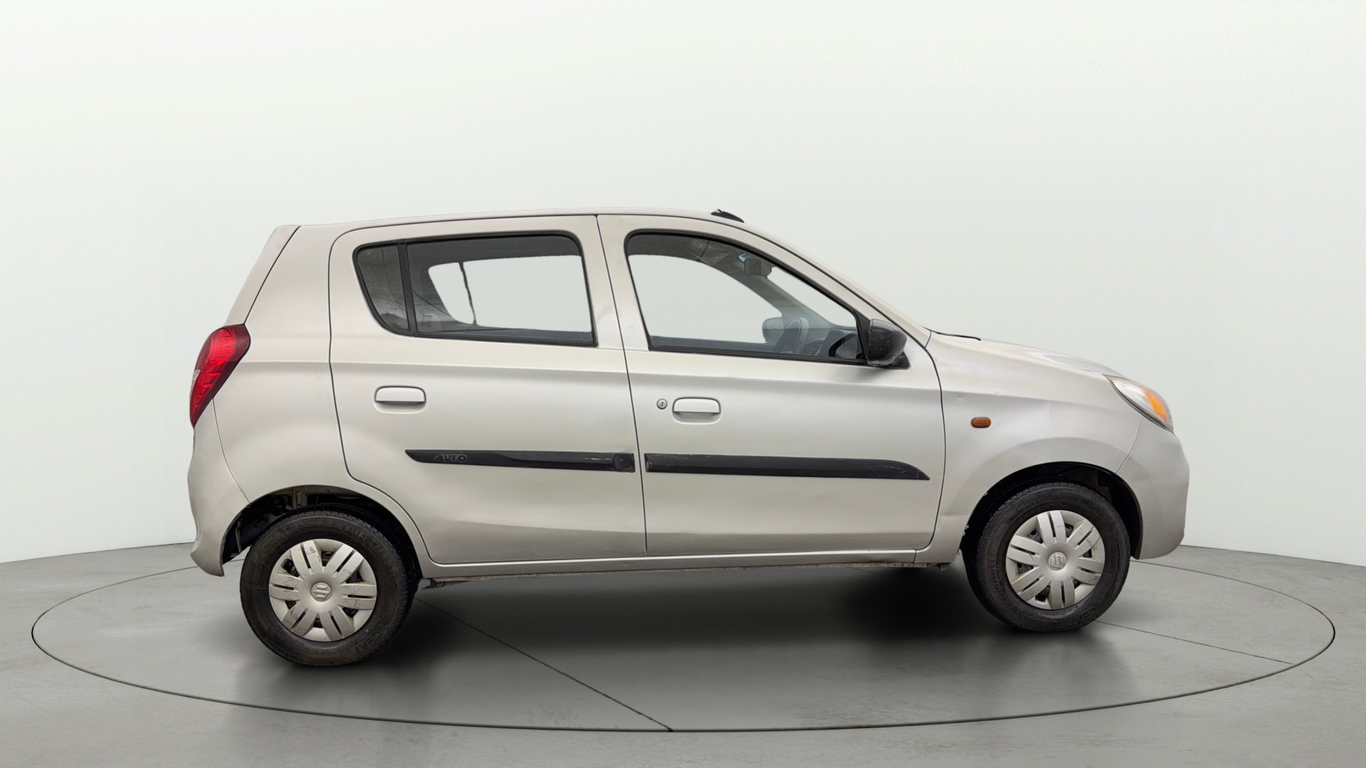 Used 2022 Maruti Suzuki 1000 Used 2022 Maruti Suzuki 1000