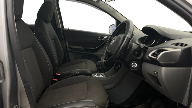View Tata Tigor Image 17 Used Tata Tigor Image 17