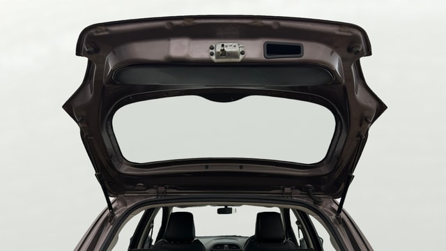 View Tata Tiago Image 16 Used Tata Tiago Image 16