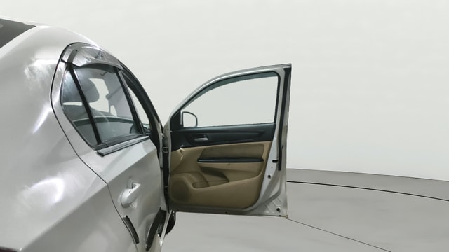 View Honda Amaze Image 46 Used Honda Amaze Image 46