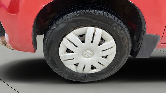 View Maruti Suzuki Alto 800 Image 32 Used Maruti Suzuki Alto 800 Image 32