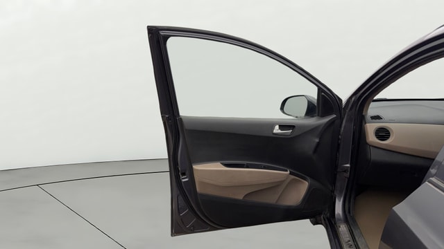 View Hyundai Grand i10 Image 31 Used Hyundai Grand i10 Image 31