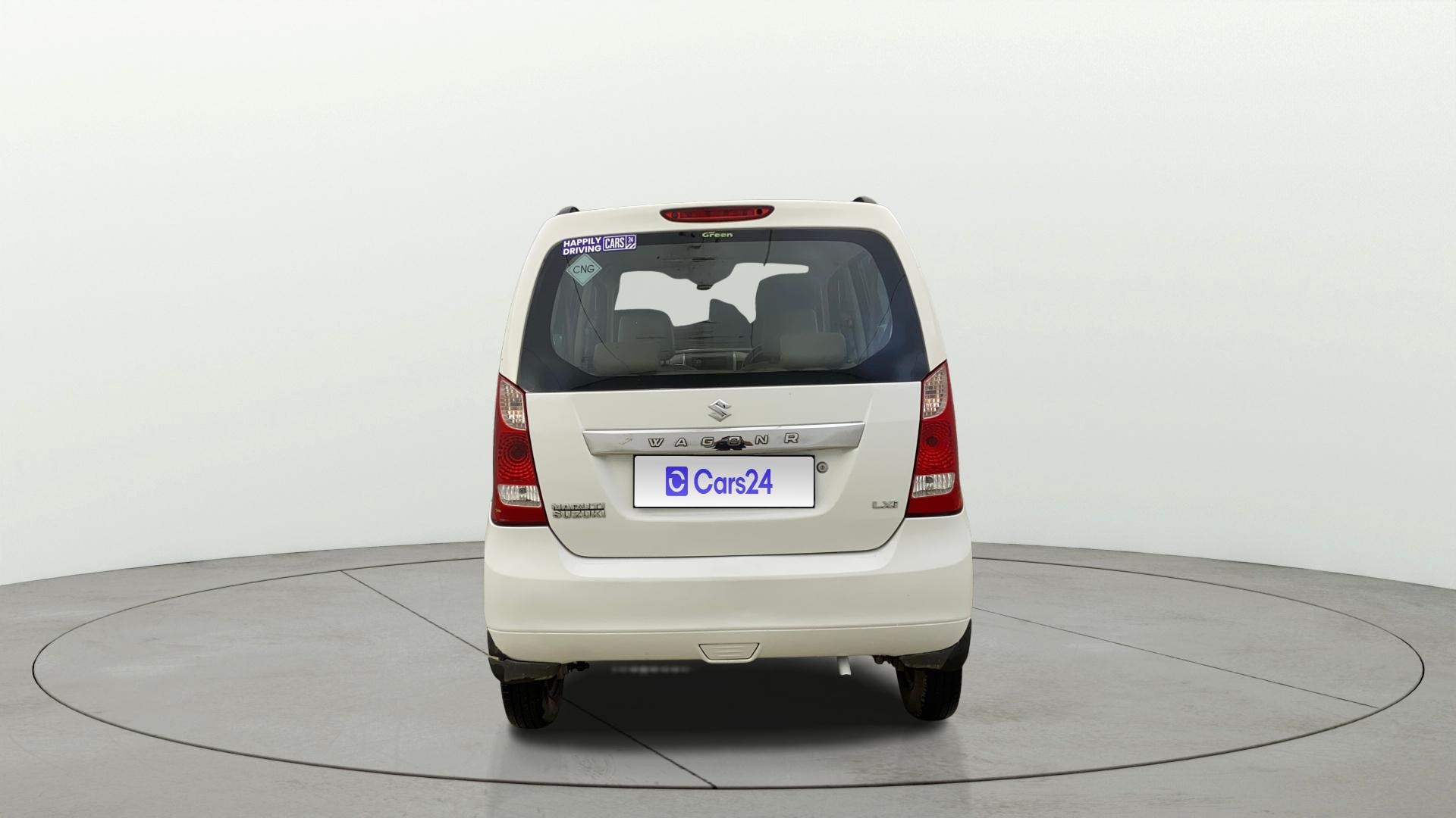 Used 2014 Maruti Suzuki 1000 Used 2014 Maruti Suzuki 1000
