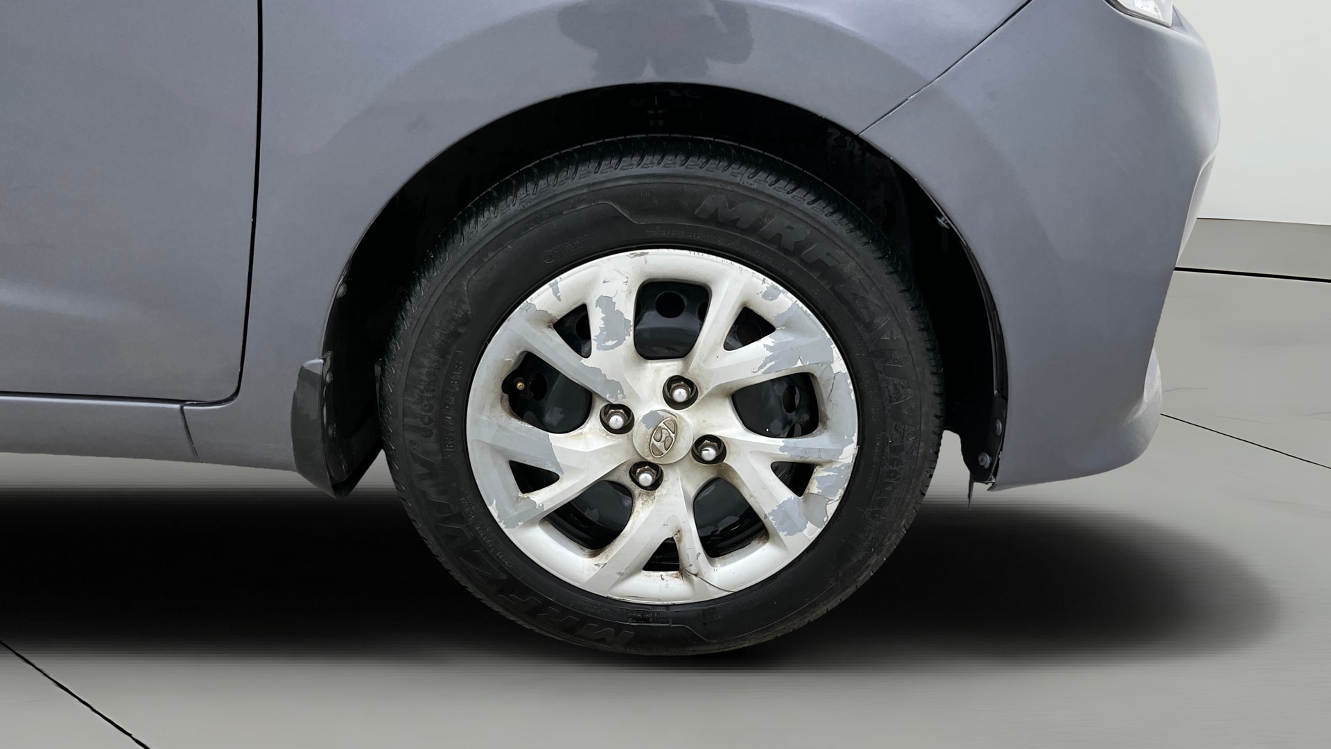 View 2017 Hyundai Grand i10 Sportz 1.2 Kappa Image 40 Used 2017 Hyundai Grand i10 Sportz 1.2 Kappa Image 40