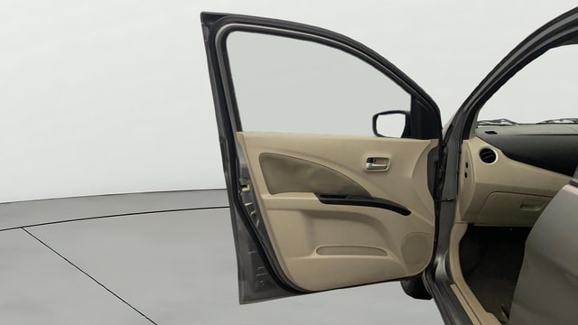 View Maruti Suzuki 1000 Image 30 Used Maruti Suzuki 1000 Image 30
