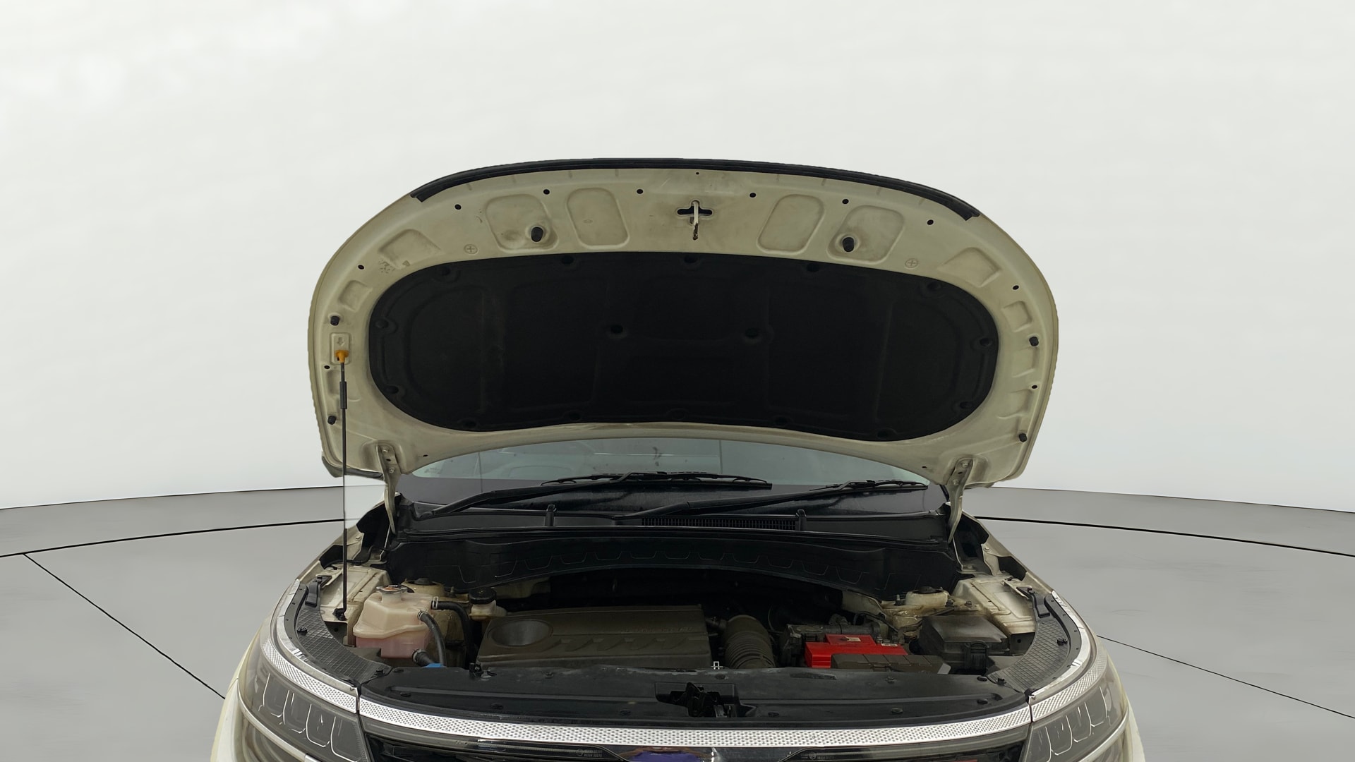 Used 2020 Kia Seltos Used 2020 Kia Seltos