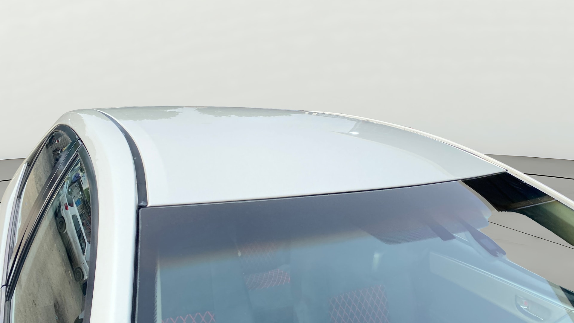 View 2015 Toyota Corolla Altis Diesel GL Image 7 Used 2015 Toyota Corolla Altis Diesel GL Image 7