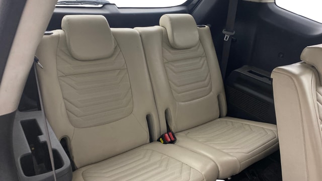 View Kia Carens Image 10 Used Kia Carens Image 10