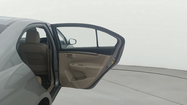 View Maruti Suzuki 1000 Image 6 Used Maruti Suzuki 1000 Image 6