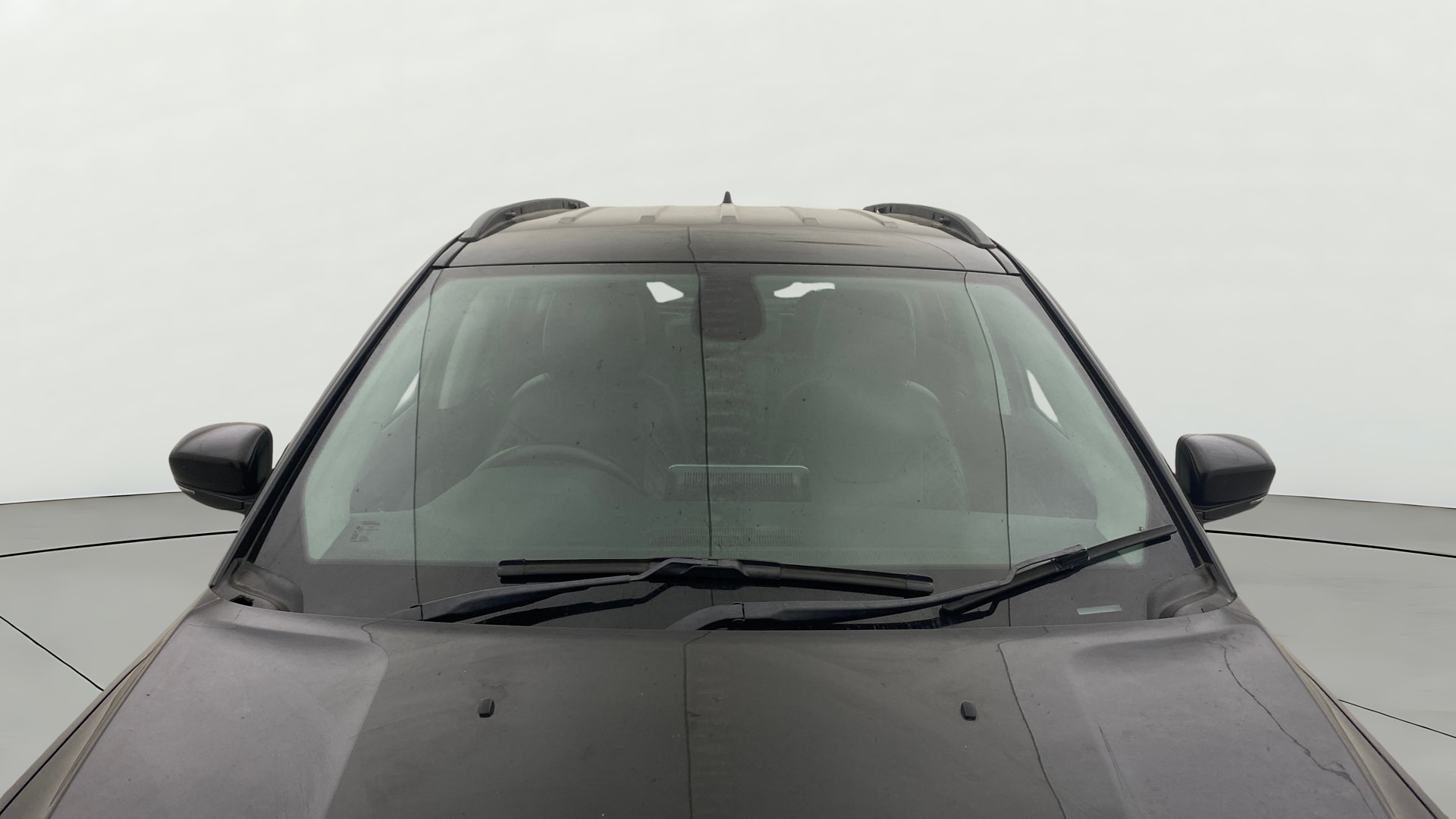 Used 2022 Jeep Compass Used 2022 Jeep Compass