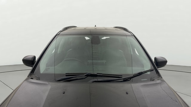 View Jeep Compass Image 30 Used Jeep Compass Image 30