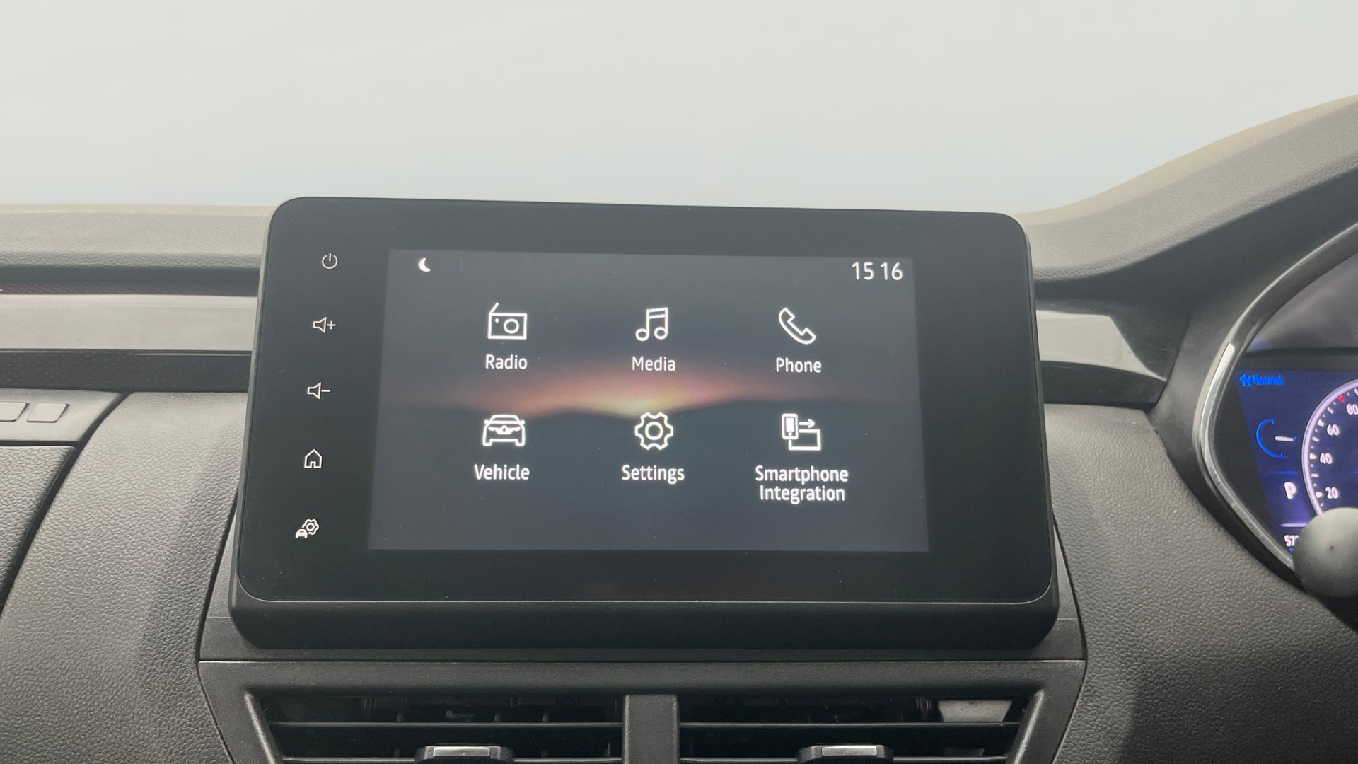 Used 2022 Renault Kiger Used 2022 Renault Kiger