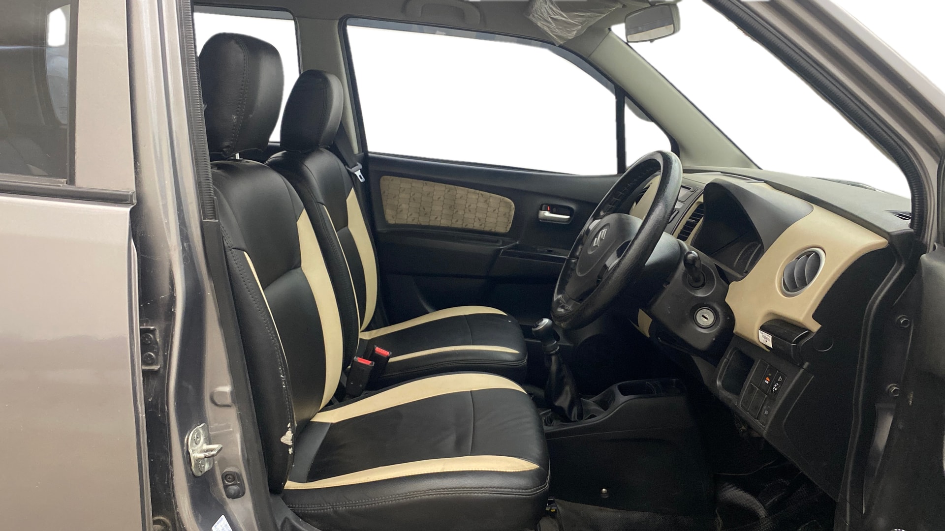 Used 2018 Maruti Suzuki 1000 Used 2018 Maruti Suzuki 1000