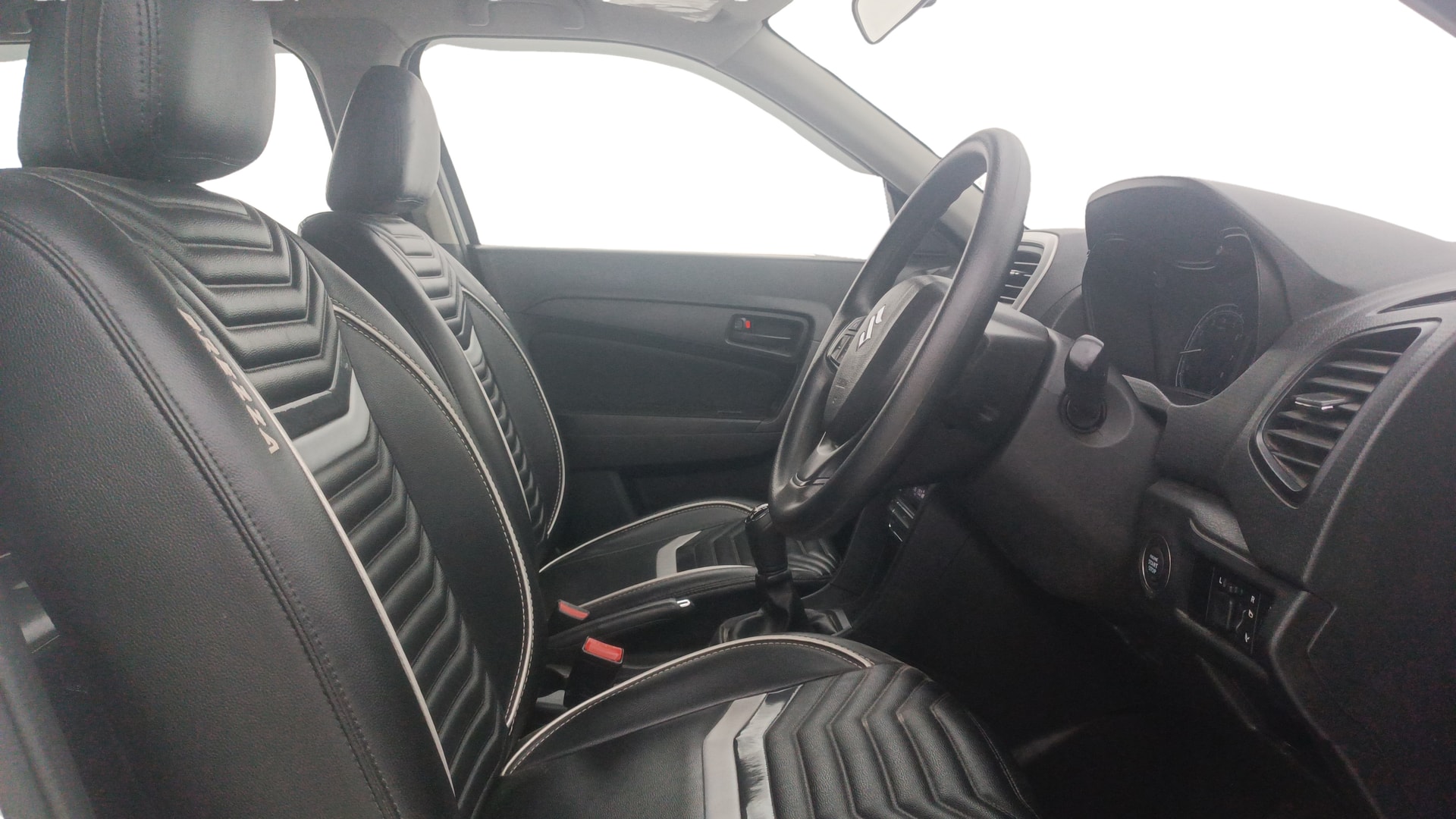 Used 2022 Maruti Suzuki 1000 Used 2022 Maruti Suzuki 1000