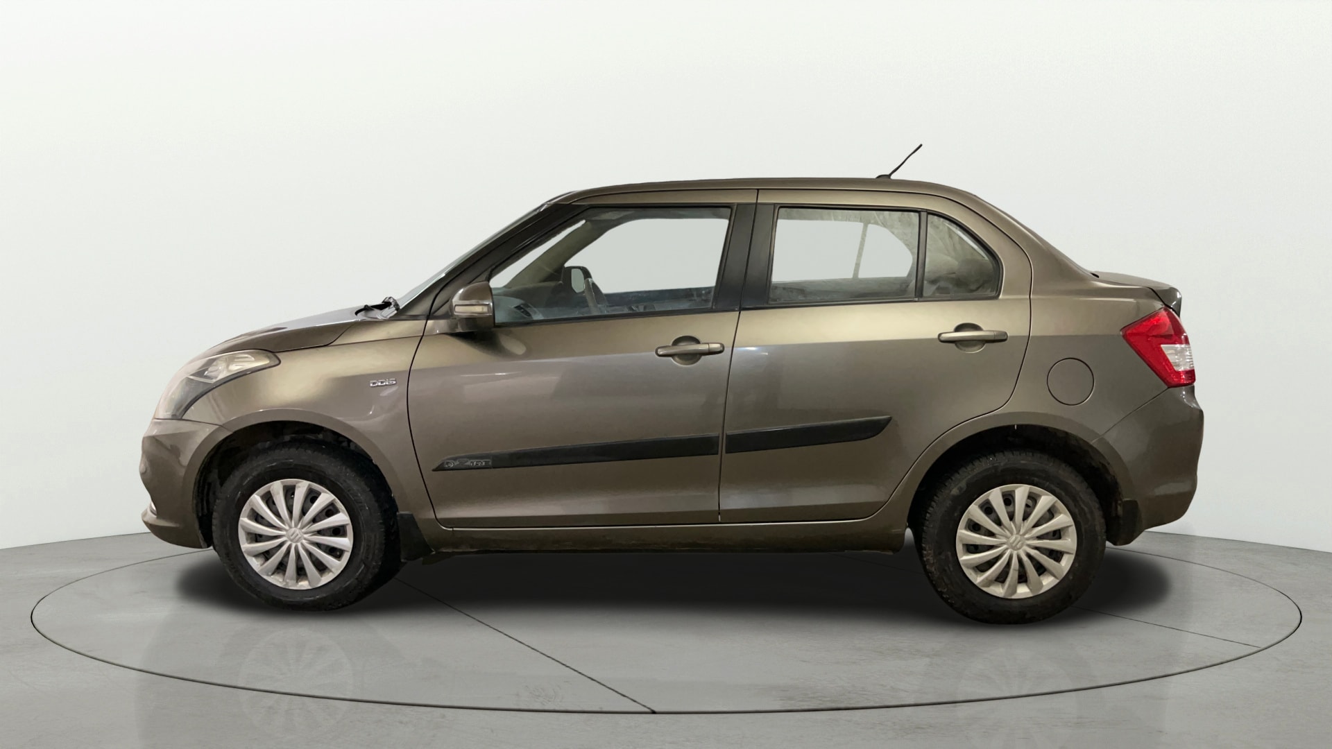 Used 2016 Maruti Suzuki 1000 Used 2016 Maruti Suzuki 1000