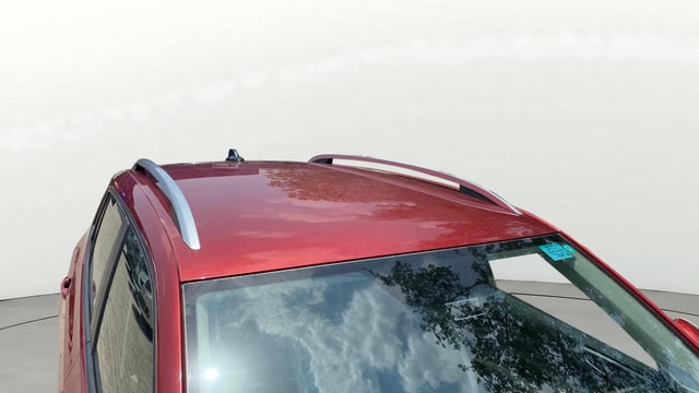View Volkswagen Taigun Image 7 Used Volkswagen Taigun Image 7