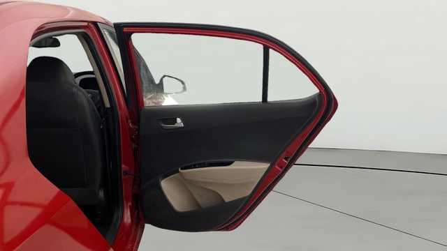 View Hyundai Xcent Image 7 Used Hyundai Xcent Image 7