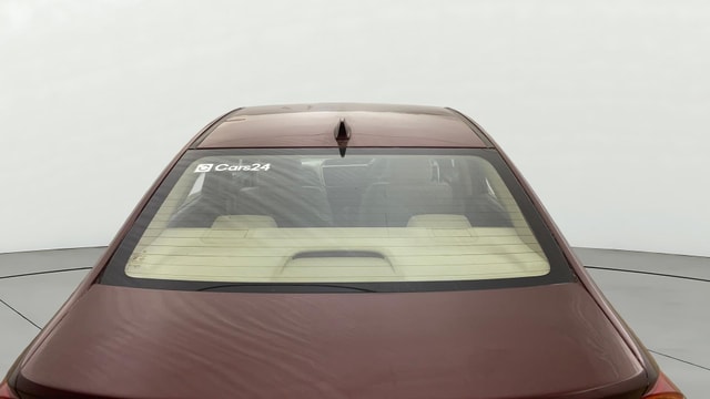 View Honda City Image 4 Used Honda City Image 4