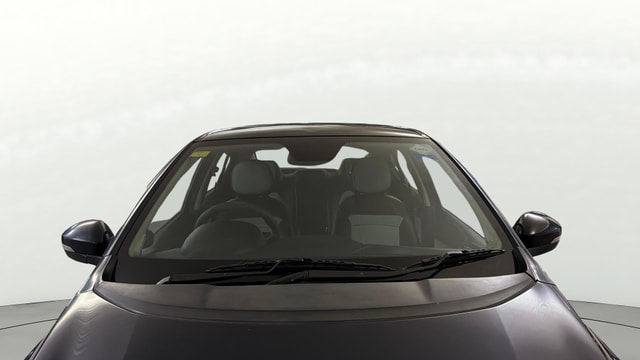View Tata Tigor Image 30 Used Tata Tigor Image 30