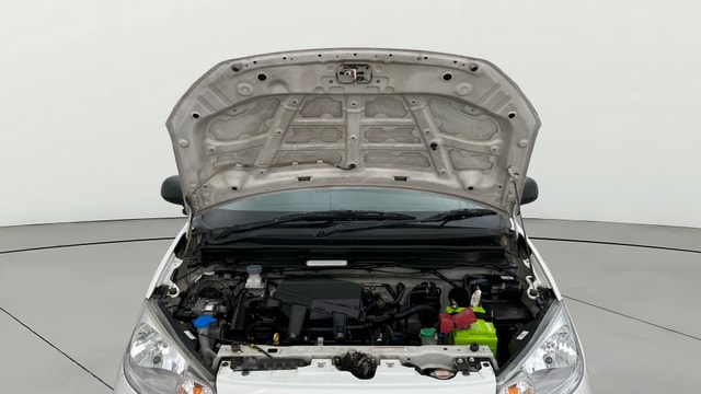 View Maruti Suzuki Alto K10 Image 32 Used Maruti Suzuki Alto K10 Image 32