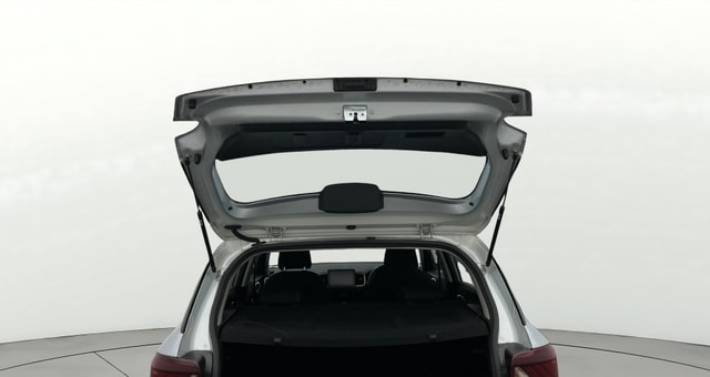 View Hyundai Venue Image 17 Used Hyundai Venue Image 17