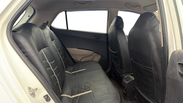 View Hyundai Grand i10 Image 33 Used Hyundai Grand i10 Image 33
