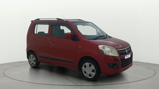 View Maruti Suzuki 1000 Image 35 Used Maruti Suzuki 1000 Image 35