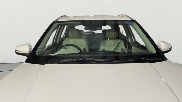 View Hyundai Creta Image 31 Used Hyundai Creta Image 31
