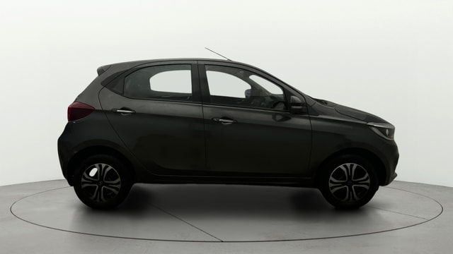 View Tata Tiago Image 8 Used Tata Tiago Image 8