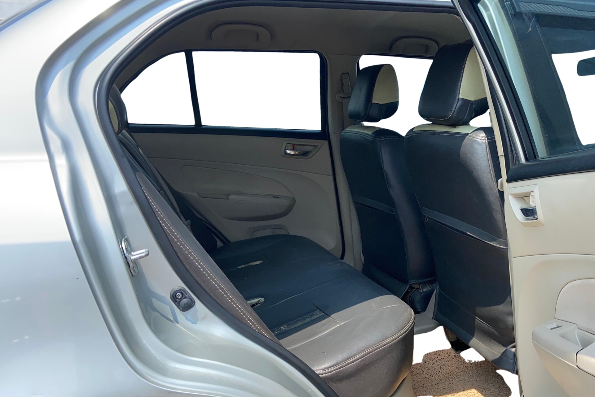 Used 2015 Maruti Suzuki 1000 Used 2015 Maruti Suzuki 1000
