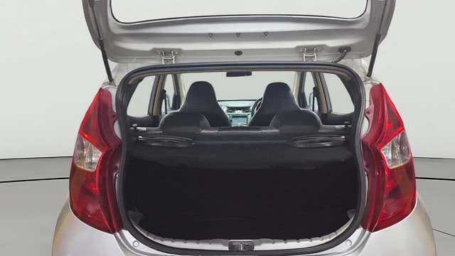 View Hyundai EON Image 37 Used Hyundai EON Image 37