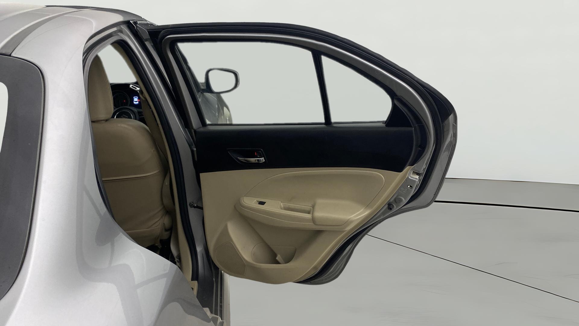 Used 2022 Maruti Suzuki 1000 Used 2022 Maruti Suzuki 1000
