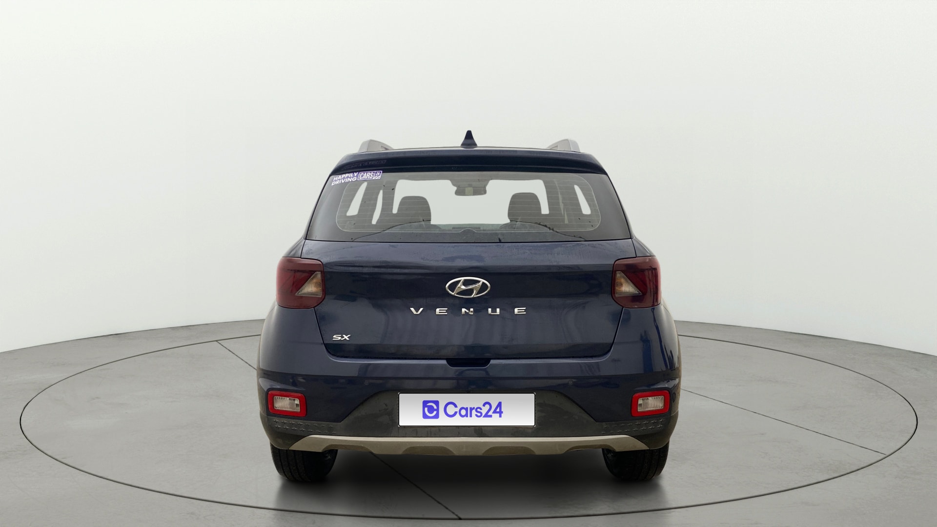 Used 2022 Hyundai Venue Used 2022 Hyundai Venue