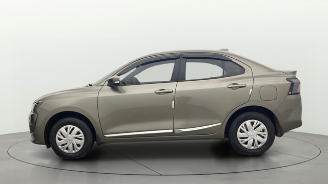 View Maruti Suzuki 1000 Image 5 Used Maruti Suzuki 1000 Image 5