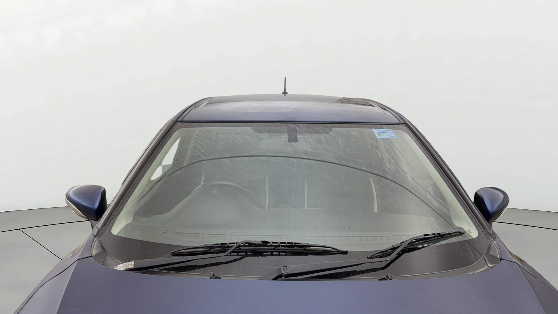 Used 2018 Maruti Suzuki 1000 Used 2018 Maruti Suzuki 1000