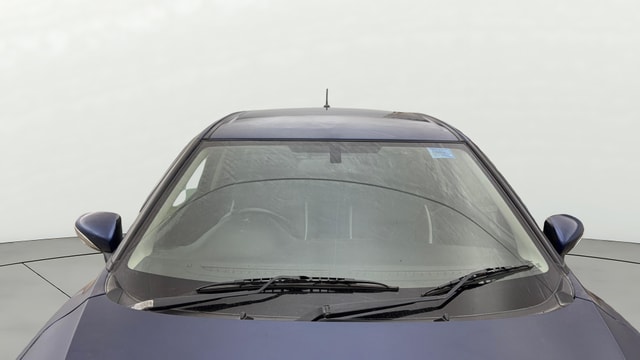 View Maruti Suzuki 1000 Image 30 Used Maruti Suzuki 1000 Image 30