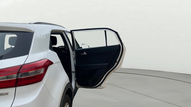 View Hyundai Creta Image 8 Used Hyundai Creta Image 8
