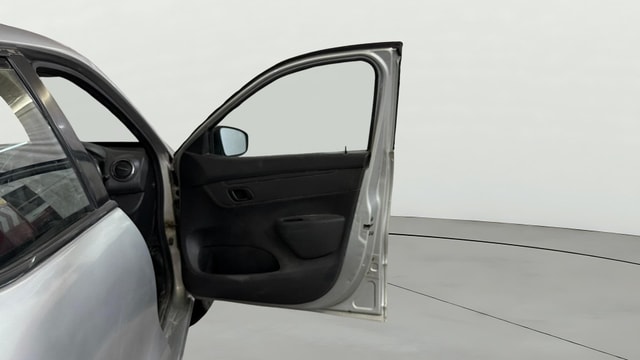 View Renault Kwid Image 43 Used Renault Kwid Image 43