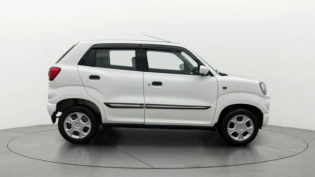 View Maruti Suzuki 1000 Image 8 Used Maruti Suzuki 1000 Image 8
