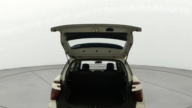 View Hyundai Creta Image 37 Used Hyundai Creta Image 37