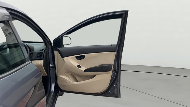 View Hyundai EON Image 44 Used Hyundai EON Image 44